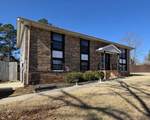 103 Caldwell Dr - Photo 3