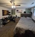 103 Caldwell Dr - Photo 21