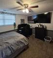 103 Caldwell Dr - Photo 22