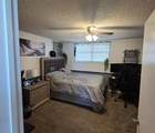 103 Caldwell Dr - Photo 24