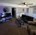 103 Caldwell Dr - Photo 25