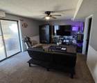 103 Caldwell Dr - Photo 26