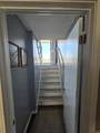 103 Caldwell Dr - Photo 27