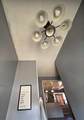 103 Caldwell Dr - Photo 28