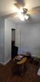 103 Caldwell Dr - Photo 29