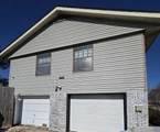 103 Caldwell Dr - Photo 4