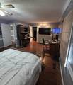 103 Caldwell Dr - Photo 32