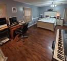 103 Caldwell Dr - Photo 33