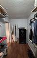 103 Caldwell Dr - Photo 34