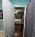 103 Caldwell Dr - Photo 36