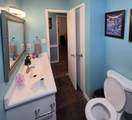 103 Caldwell Dr - Photo 37