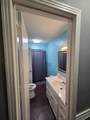 103 Caldwell Dr - Photo 38