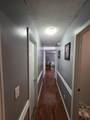 103 Caldwell Dr - Photo 39