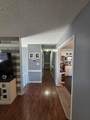 103 Caldwell Dr - Photo 40