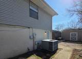 103 Caldwell Dr - Photo 5