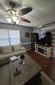 103 Caldwell Dr - Photo 41