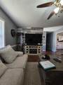 103 Caldwell Dr - Photo 42