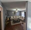 103 Caldwell Dr - Photo 43
