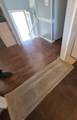 103 Caldwell Dr - Photo 44