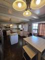 103 Caldwell Dr - Photo 45