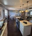 103 Caldwell Dr - Photo 46