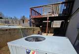 103 Caldwell Dr - Photo 6
