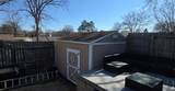 103 Caldwell Dr - Photo 7