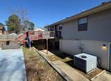 103 Caldwell Dr - Photo 8
