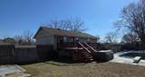 103 Caldwell Dr - Photo 10