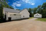 11977 Hwy 17 - Photo 40