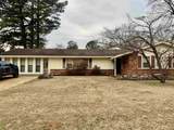 161 Patsy Dr - Photo 1