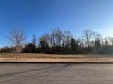 109 Willowbrook Dr - Photo 1