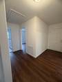214 Roxie Dr - Photo 10