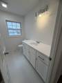 214 Roxie Dr - Photo 13