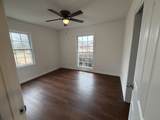 214 Roxie Dr - Photo 16