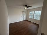 214 Roxie Dr - Photo 17