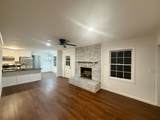 214 Roxie Dr - Photo 19