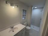 214 Roxie Dr - Photo 2