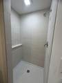 214 Roxie Dr - Photo 3
