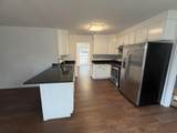214 Roxie Dr - Photo 5