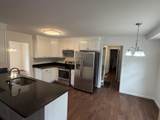 214 Roxie Dr - Photo 7