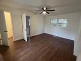214 Roxie Dr - Photo 9