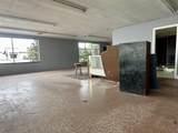 2403 Woodward Ave - Photo 3