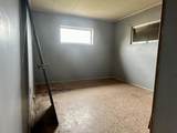2403 Woodward Ave - Photo 8