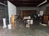 2403 Woodward Ave - Photo 9