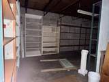 2403 Woodward Ave - Photo 10