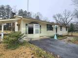 2035 Kirkland Ave - Photo 1