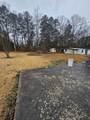 2035 Kirkland Ave - Photo 11