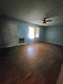2035 Kirkland Ave - Photo 4