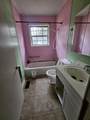2035 Kirkland Ave - Photo 5